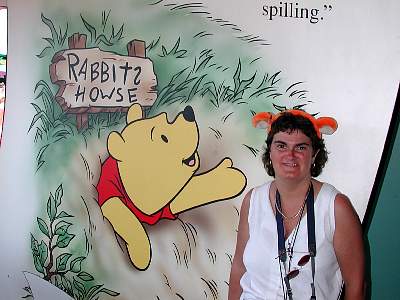 disney_2000_73_Disney2000 Magic Kingdom 27 May177.JPG